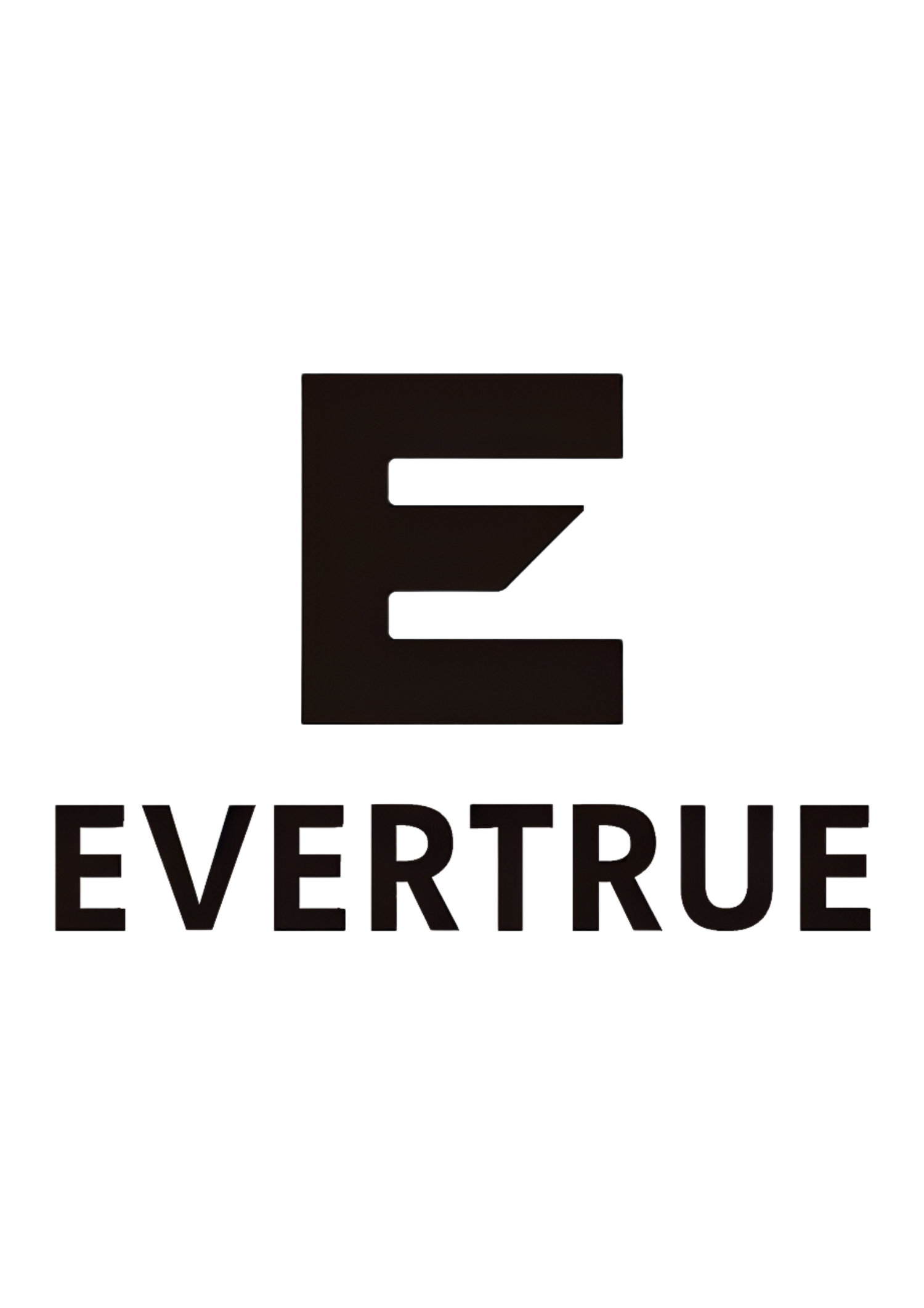 Evertrue logo