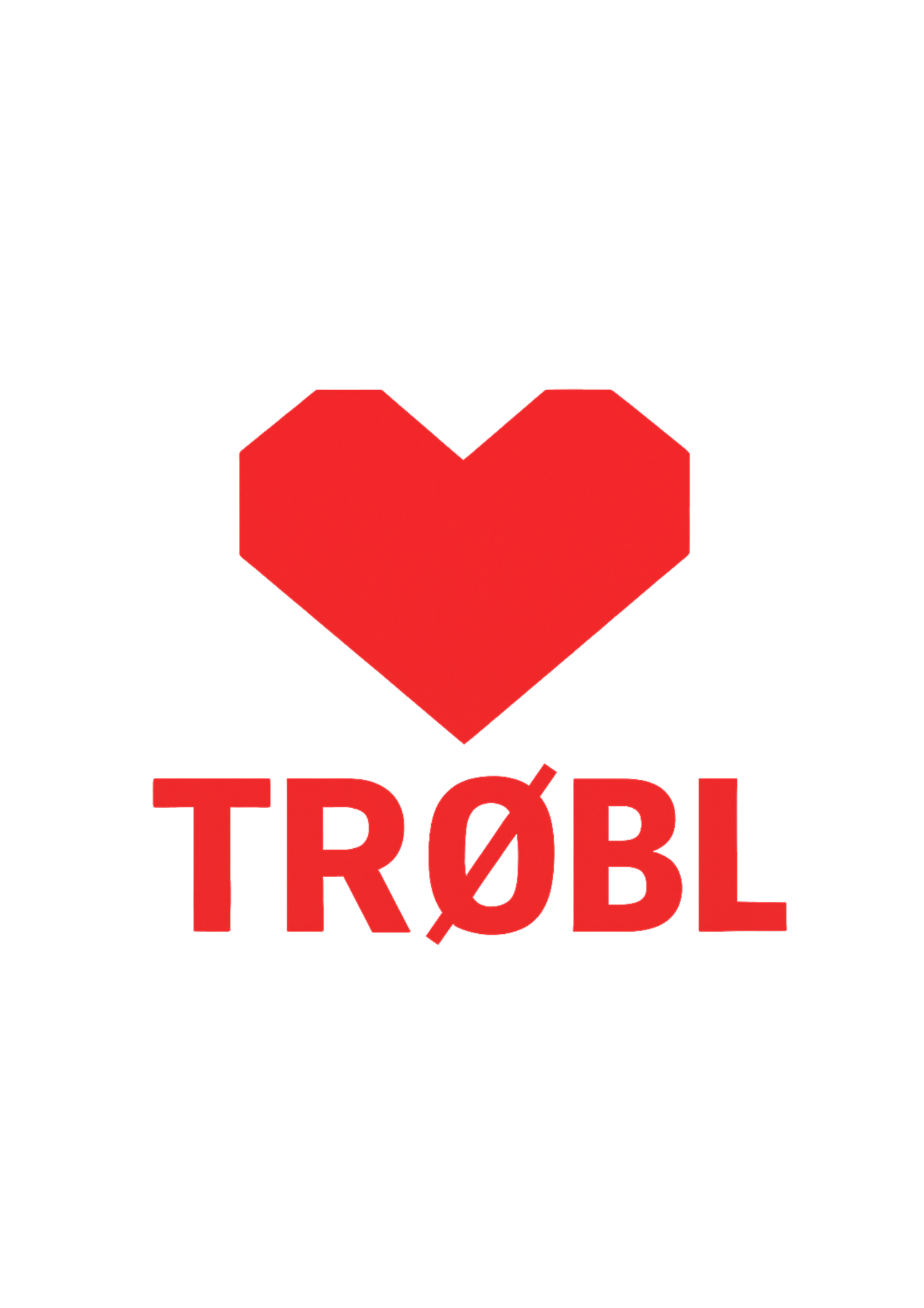 TRBL logo